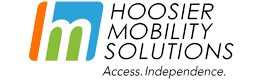 Hoosier Mobility Solutions