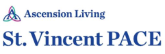 Sage Insight Logo
