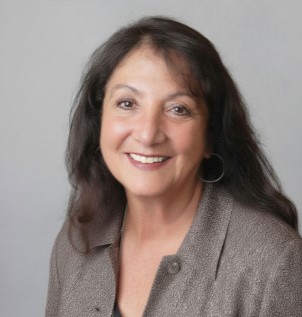 Caroline Conte