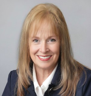 Marianne Dugan